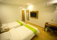 Vatica Shanghai International Tourist Resort Huaxia East Road Metro Station Hotel в Шанхай Китай ✅. Забронировать номер онлайн по выгодной цене в Vatica Shanghai International Tourist Resort Huaxia East Road Metro Station Hotel. Трансфер из аэропорта.