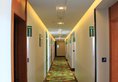 Vatica Shanghai International Tourist Resort Huaxia East Road Metro Station Hotel в Шанхай Китай ✅. Забронировать номер онлайн по выгодной цене в Vatica Shanghai International Tourist Resort Huaxia East Road Metro Station Hotel. Трансфер из аэропорта.