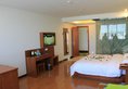 Vatica Shanghai International Tourist Resort Huaxia East Road Metro Station Hotel в Шанхай Китай ✅. Забронировать номер онлайн по выгодной цене в Vatica Shanghai International Tourist Resort Huaxia East Road Metro Station Hotel. Трансфер из аэропорта.