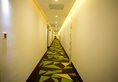 Vatica Shanghai International Tourist Resort Huaxia East Road Metro Station Hotel в Шанхай Китай ✅. Забронировать номер онлайн по выгодной цене в Vatica Shanghai International Tourist Resort Huaxia East Road Metro Station Hotel. Трансфер из аэропорта.