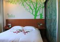 Vatica Shanghai International Tourist Resort Huaxia East Road Metro Station Hotel в Шанхай Китай ✅. Забронировать номер онлайн по выгодной цене в Vatica Shanghai International Tourist Resort Huaxia East Road Metro Station Hotel. Трансфер из аэропорта.
