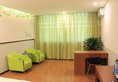 Vatica Shanghai International Tourist Resort Huaxia East Road Metro Station Hotel в Шанхай Китай ✅. Забронировать номер онлайн по выгодной цене в Vatica Shanghai International Tourist Resort Huaxia East Road Metro Station Hotel. Трансфер из аэропорта.