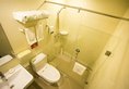 Vatica Shanghai International Tourist Resort Huaxia East Road Metro Station Hotel в Шанхай Китай ✅. Забронировать номер онлайн по выгодной цене в Vatica Shanghai International Tourist Resort Huaxia East Road Metro Station Hotel. Трансфер из аэропорта.