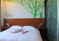 Vatica Shanghai International Tourist Resort Huaxia East Road Metro Station Hotel в Шанхай Китай ✅. Забронировать номер онлайн по выгодной цене в Vatica Shanghai International Tourist Resort Huaxia East Road Metro Station Hotel. Трансфер из аэропорта.