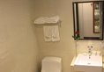 Vatica Shanghai International Tourist Resort Huaxia East Road Metro Station Hotel в Шанхай Китай ✅. Забронировать номер онлайн по выгодной цене в Vatica Shanghai International Tourist Resort Huaxia East Road Metro Station Hotel. Трансфер из аэропорта.