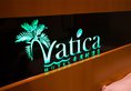 Vatica Shanghai International Tourist Resort Huaxia East Road Metro Station Hotel в Шанхай Китай ✅. Забронировать номер онлайн по выгодной цене в Vatica Shanghai International Tourist Resort Huaxia East Road Metro Station Hotel. Трансфер из аэропорта.