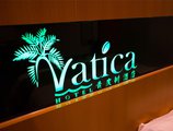 Vatica Shanghai International Tourist Resort Huaxia East Road Metro Station Hotel в Шанхай Китай ✅. Забронировать номер онлайн по выгодной цене в Vatica Shanghai International Tourist Resort Huaxia East Road Metro Station Hotel. Трансфер из аэропорта.