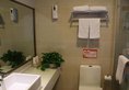 Shanghai Yiting 6+e Hotel - Lujiazui в Шанхай Китай ✅. Забронировать номер онлайн по выгодной цене в Shanghai Yiting 6+e Hotel - Lujiazui. Трансфер из аэропорта.
