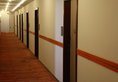 Shanghai Yiting 6+e Hotel - Lujiazui в Шанхай Китай ✅. Забронировать номер онлайн по выгодной цене в Shanghai Yiting 6+e Hotel - Lujiazui. Трансфер из аэропорта.