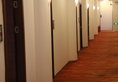 Shanghai Yiting 6+e Hotel - Lujiazui в Шанхай Китай ✅. Забронировать номер онлайн по выгодной цене в Shanghai Yiting 6+e Hotel - Lujiazui. Трансфер из аэропорта.