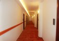 Shanghai Yiting 6+e Hotel - Lujiazui в Шанхай Китай ✅. Забронировать номер онлайн по выгодной цене в Shanghai Yiting 6+e Hotel - Lujiazui. Трансфер из аэропорта.
