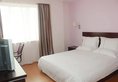 Shanghai Yiting 6+e Hotel - Lujiazui в Шанхай Китай ✅. Забронировать номер онлайн по выгодной цене в Shanghai Yiting 6+e Hotel - Lujiazui. Трансфер из аэропорта.