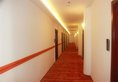 Shanghai Yiting 6+e Hotel - Lujiazui в Шанхай Китай ✅. Забронировать номер онлайн по выгодной цене в Shanghai Yiting 6+e Hotel - Lujiazui. Трансфер из аэропорта.