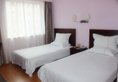 Shanghai Yiting 6+e Hotel - Lujiazui в Шанхай Китай ✅. Забронировать номер онлайн по выгодной цене в Shanghai Yiting 6+e Hotel - Lujiazui. Трансфер из аэропорта.