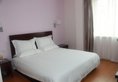 Shanghai Yiting 6+e Hotel - Lujiazui в Шанхай Китай ✅. Забронировать номер онлайн по выгодной цене в Shanghai Yiting 6+e Hotel - Lujiazui. Трансфер из аэропорта.