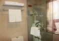 Shanghai Yiting 6+e Hotel - Lujiazui в Шанхай Китай ✅. Забронировать номер онлайн по выгодной цене в Shanghai Yiting 6+e Hotel - Lujiazui. Трансфер из аэропорта.