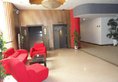 Shanghai Yiting 6+e Hotel - Lujiazui в Шанхай Китай ✅. Забронировать номер онлайн по выгодной цене в Shanghai Yiting 6+e Hotel - Lujiazui. Трансфер из аэропорта.