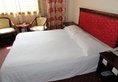 Shanghai Yiting 6+e Hotel - Lujiazui в Шанхай Китай ✅. Забронировать номер онлайн по выгодной цене в Shanghai Yiting 6+e Hotel - Lujiazui. Трансфер из аэропорта.