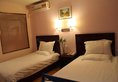 Shanghai Yiting 6+e Hotel - Lujiazui в Шанхай Китай ✅. Забронировать номер онлайн по выгодной цене в Shanghai Yiting 6+e Hotel - Lujiazui. Трансфер из аэропорта.