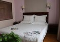Shanghai Yiting 6+e Hotel - Lujiazui в Шанхай Китай ✅. Забронировать номер онлайн по выгодной цене в Shanghai Yiting 6+e Hotel - Lujiazui. Трансфер из аэропорта.