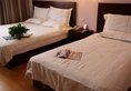 Shanghai Yiting 6+e Hotel - Lujiazui в Шанхай Китай ✅. Забронировать номер онлайн по выгодной цене в Shanghai Yiting 6+e Hotel - Lujiazui. Трансфер из аэропорта.