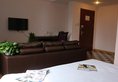 Shanghai Yiting 6+e Hotel - Lujiazui в Шанхай Китай ✅. Забронировать номер онлайн по выгодной цене в Shanghai Yiting 6+e Hotel - Lujiazui. Трансфер из аэропорта.