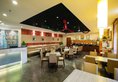 Jingjiang Inn Shanghai World Expo в Шанхай Китай ✅. Забронировать номер онлайн по выгодной цене в Jingjiang Inn Shanghai World Expo. Трансфер из аэропорта.