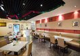 Jingjiang Inn Shanghai World Expo в Шанхай Китай ✅. Забронировать номер онлайн по выгодной цене в Jingjiang Inn Shanghai World Expo. Трансфер из аэропорта.