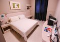 Jingjiang Inn Shanghai World Expo в Шанхай Китай ✅. Забронировать номер онлайн по выгодной цене в Jingjiang Inn Shanghai World Expo. Трансфер из аэропорта.