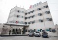 Jinjiang Inn Shanghai Gucun Park в Шанхай Китай ✅. Забронировать номер онлайн по выгодной цене в Jinjiang Inn Shanghai Gucun Park. Трансфер из аэропорта.