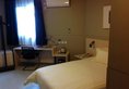 Jinjiang Inn Shanghai Gucun Park в Шанхай Китай ✅. Забронировать номер онлайн по выгодной цене в Jinjiang Inn Shanghai Gucun Park. Трансфер из аэропорта.