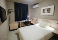 Jinjiang Inn Shanghai Gucun Park в Шанхай Китай ✅. Забронировать номер онлайн по выгодной цене в Jinjiang Inn Shanghai Gucun Park. Трансфер из аэропорта.