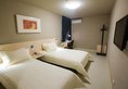 Jinjiang Inn Shanghai Gucun Park в Шанхай Китай ✅. Забронировать номер онлайн по выгодной цене в Jinjiang Inn Shanghai Gucun Park. Трансфер из аэропорта.