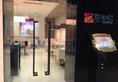 Jinjiang Inn Shanghai Gucun Park в Шанхай Китай ✅. Забронировать номер онлайн по выгодной цене в Jinjiang Inn Shanghai Gucun Park. Трансфер из аэропорта.