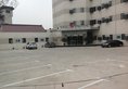 Jinjiang Inn Shanghai Gucun Park в Шанхай Китай ✅. Забронировать номер онлайн по выгодной цене в Jinjiang Inn Shanghai Gucun Park. Трансфер из аэропорта.