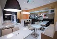 Jinjiang Inn Shanghai Gucun Park в Шанхай Китай ✅. Забронировать номер онлайн по выгодной цене в Jinjiang Inn Shanghai Gucun Park. Трансфер из аэропорта.