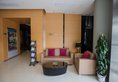 Jinjiang Inn Shanghai Gucun Park в Шанхай Китай ✅. Забронировать номер онлайн по выгодной цене в Jinjiang Inn Shanghai Gucun Park. Трансфер из аэропорта.
