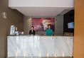 Jinjiang Inn Shanghai Gucun Park в Шанхай Китай ✅. Забронировать номер онлайн по выгодной цене в Jinjiang Inn Shanghai Gucun Park. Трансфер из аэропорта.
