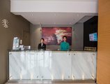 Jinjiang Inn Shanghai Gucun Park в Шанхай Китай ✅. Забронировать номер онлайн по выгодной цене в Jinjiang Inn Shanghai Gucun Park. Трансфер из аэропорта.
