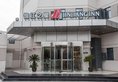 Jinjiang Inn Shanghai Gucun Park в Шанхай Китай ✅. Забронировать номер онлайн по выгодной цене в Jinjiang Inn Shanghai Gucun Park. Трансфер из аэропорта.