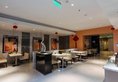 Jinjiang Inn Shanghai Hongqiao Hinge Tianshan West Road в Шанхай Китай ✅. Забронировать номер онлайн по выгодной цене в Jinjiang Inn Shanghai Hongqiao Hinge Tianshan West Road. Трансфер из аэропорта.