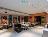 Jinjiang Inn Shanghai Hongqiao Hinge Tianshan West Road в Шанхай Китай ✅. Забронировать номер онлайн по выгодной цене в Jinjiang Inn Shanghai Hongqiao Hinge Tianshan West Road. Трансфер из аэропорта.