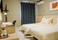 Jinjiang Inn Shanghai Hongqiao Hinge Tianshan West Road в Шанхай Китай ✅. Забронировать номер онлайн по выгодной цене в Jinjiang Inn Shanghai Hongqiao Hinge Tianshan West Road. Трансфер из аэропорта.