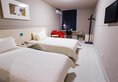 Jinjiang Inn Shanghai Hongqiao Hinge Tianshan West Road в Шанхай Китай ✅. Забронировать номер онлайн по выгодной цене в Jinjiang Inn Shanghai Hongqiao Hinge Tianshan West Road. Трансфер из аэропорта.