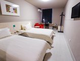 Jinjiang Inn Shanghai Hongqiao Hinge Tianshan West Road в Шанхай Китай ✅. Забронировать номер онлайн по выгодной цене в Jinjiang Inn Shanghai Hongqiao Hinge Tianshan West Road. Трансфер из аэропорта.