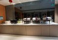 Jinjiang Inn Shanghai Hongqiao Hinge Tianshan West Road в Шанхай Китай ✅. Забронировать номер онлайн по выгодной цене в Jinjiang Inn Shanghai Hongqiao Hinge Tianshan West Road. Трансфер из аэропорта.