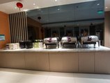 Jinjiang Inn Shanghai Hongqiao Hinge Tianshan West Road в Шанхай Китай ✅. Забронировать номер онлайн по выгодной цене в Jinjiang Inn Shanghai Hongqiao Hinge Tianshan West Road. Трансфер из аэропорта.