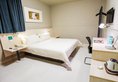Jinjiang Inn Shanghai Hongqiao Hinge Tianshan West Road в Шанхай Китай ✅. Забронировать номер онлайн по выгодной цене в Jinjiang Inn Shanghai Hongqiao Hinge Tianshan West Road. Трансфер из аэропорта.