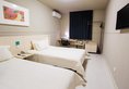 Jinjiang Inn Shanghai Hongqiao Hinge Tianshan West Road в Шанхай Китай ✅. Забронировать номер онлайн по выгодной цене в Jinjiang Inn Shanghai Hongqiao Hinge Tianshan West Road. Трансфер из аэропорта.
