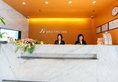Jinjiang Inn Shanghai Hongqiao Hinge Tianshan West Road в Шанхай Китай ✅. Забронировать номер онлайн по выгодной цене в Jinjiang Inn Shanghai Hongqiao Hinge Tianshan West Road. Трансфер из аэропорта.